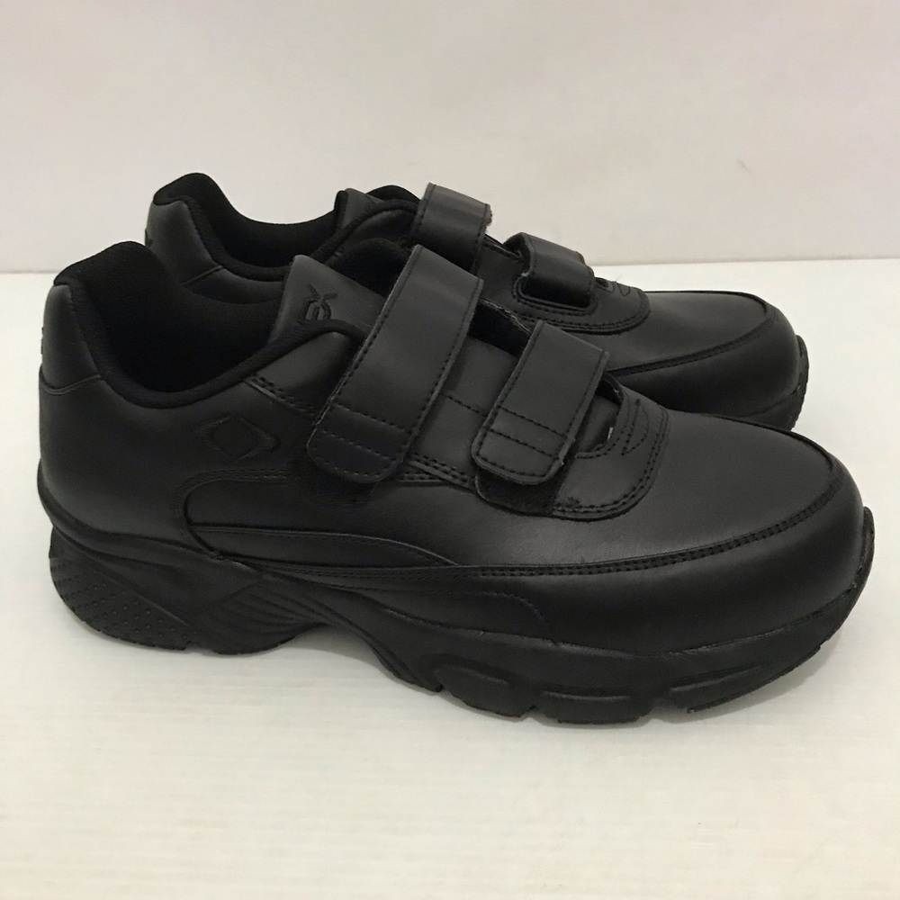 New APEX X920M MEN'S ATHLETIC SHOE X-Wide Men’s Size 9